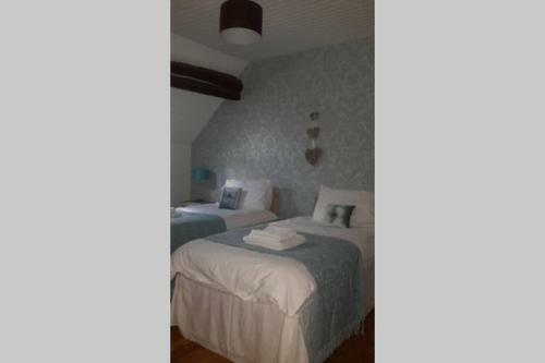 Chez Paille Gites - Coniston
