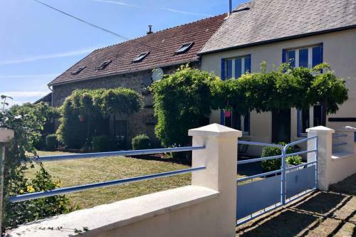 Chez Paille Gites - Coniston