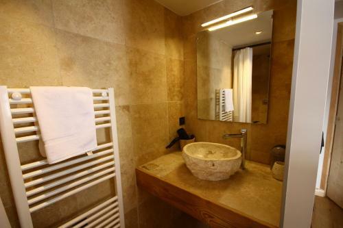 Chalet La Fruiti�re