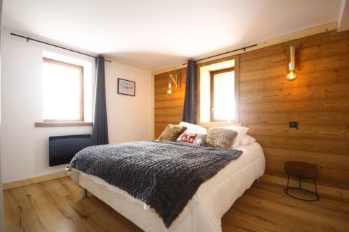Chalet La Fruiti�re