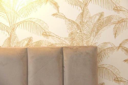Apartamento Le Lac D'or