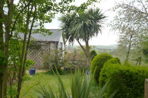The Ramblers Retreat