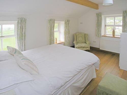 Tan Y Bryn Cottage