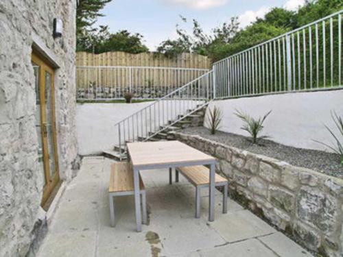 Tan Y Bryn Cottage