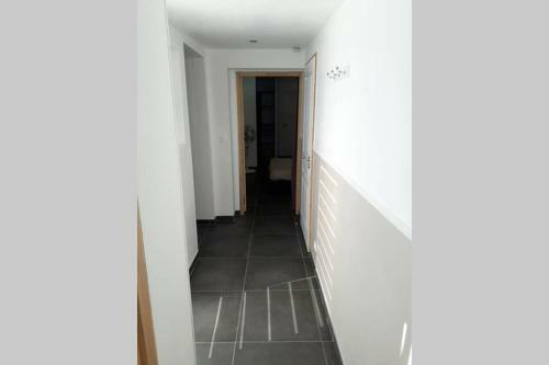 Apartamento Logement Neuf de 40 M�, �quip� Et Confortable