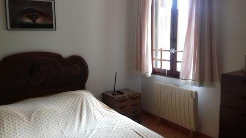 Apartamento Chez Sheila