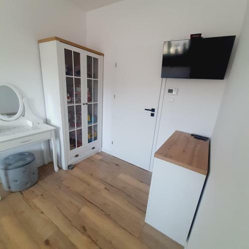 Lux Apartment