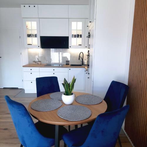 Lux Apartment