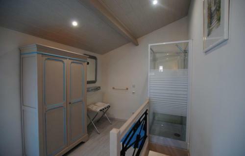 Bed & Breakfast Le Pigeonnier