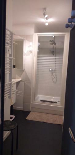 Apartamento Cot� Jardin