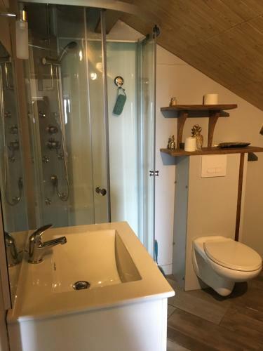 Hostal A La Fontaine
