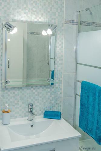 Apartamento Le Clos Jaur�s/lyon-eurexpo/parc Ol