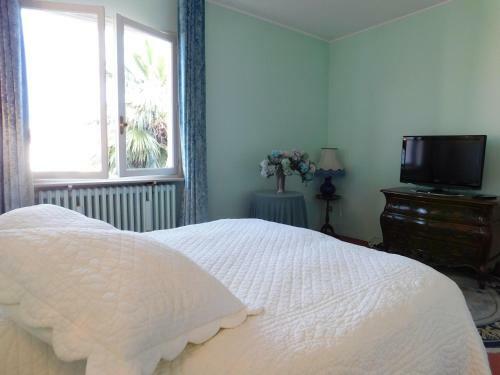 Apartamento Doune