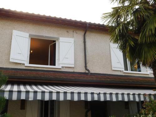 Apartamento Doune