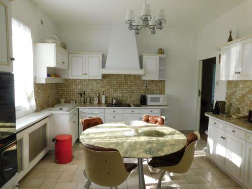 Apartamento Doune