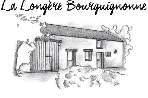 G�te La Long�re Bourguignonne