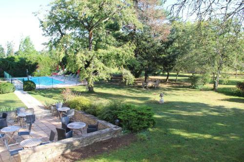 Hostal La Dominotte