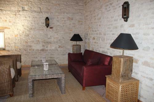 Hostal La Dominotte
