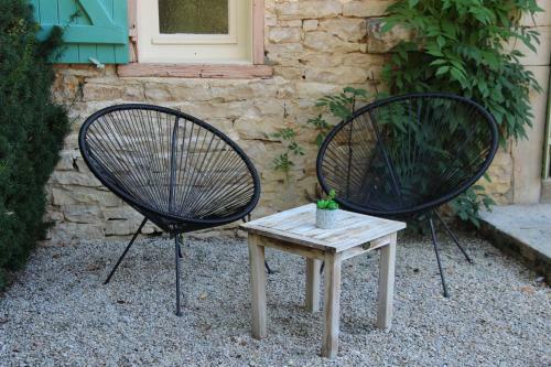 Hostal La Dominotte