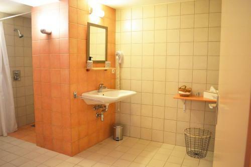 Hostal La Dominotte