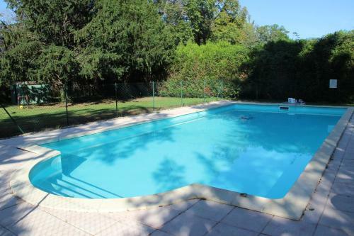 Hostal La Dominotte