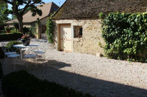 Hostal La Dominotte