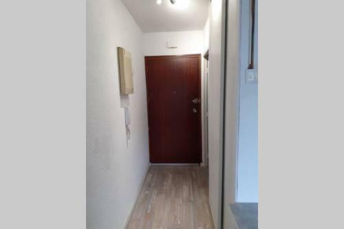 Apartamento Joli Studio Vu Sur L Adour Dans R�sidence Calme