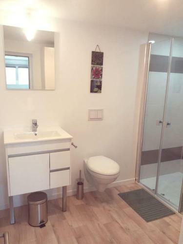 Apartamento Villanoeba