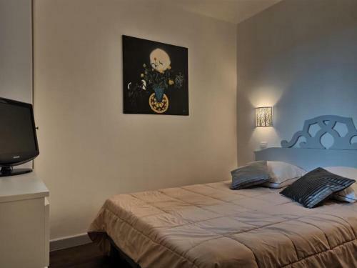Apartamento Le Jls Prestige