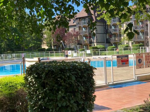 Apartamento Le Jls Prestige