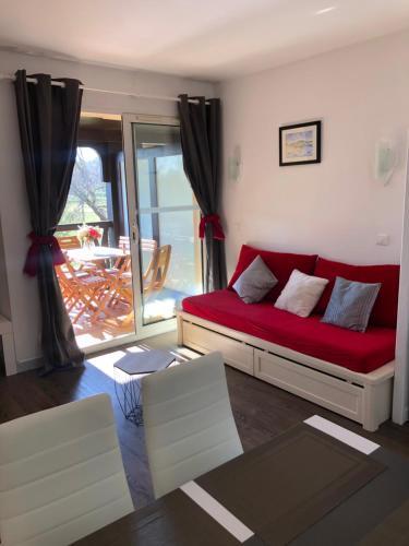 Apartamento Le Jls Prestige