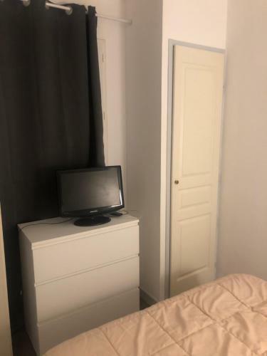Apartamento Le Jls Prestige