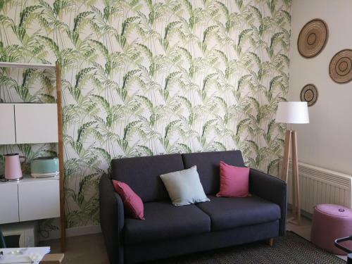Apartamento We Sea