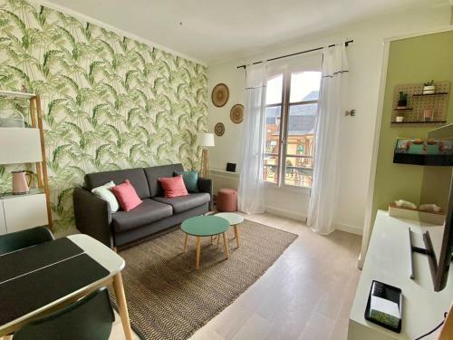 Apartamento We Sea