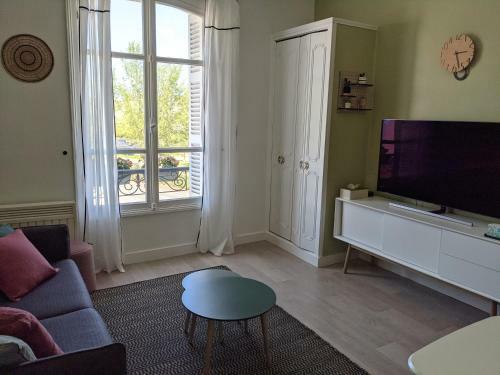 Apartamento We Sea
