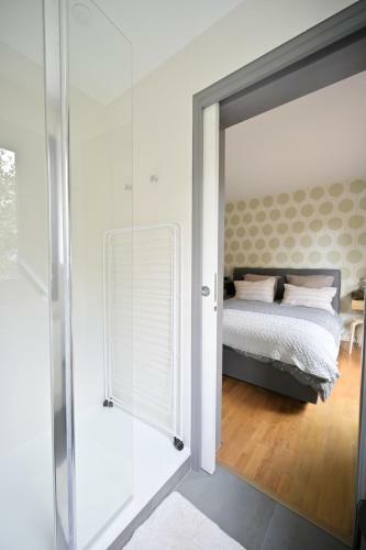 Apartamento Cmg - Deauville / Victor Hugo