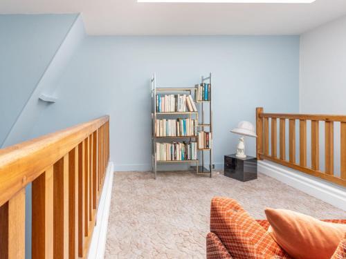 Apartment Castel Saint Clair