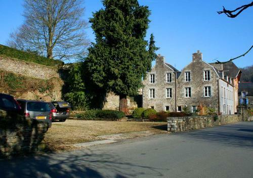 Val Rive - Monet Apartment