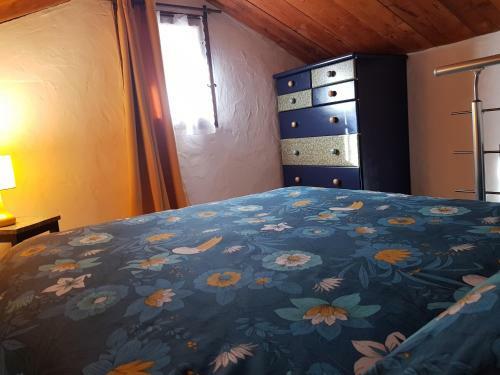 Petit Chalet Savoyard
