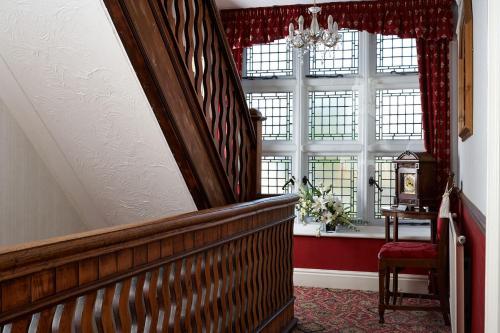 Little Hayes B&B / Guest House