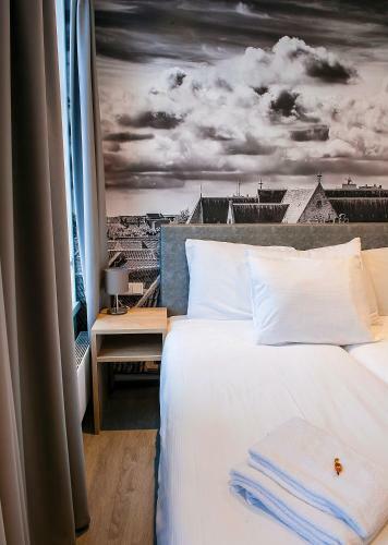 City2beach Hotel