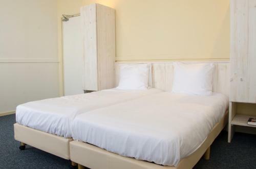 City2beach Hotel