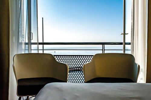 Amadore Hotel Restaurant Arion