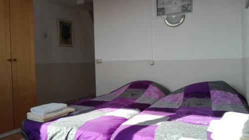 Hostal B&B Kamerverhuur Gebr. De Muynck