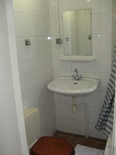 Hostal B&B Kamerverhuur Gebr. De Muynck