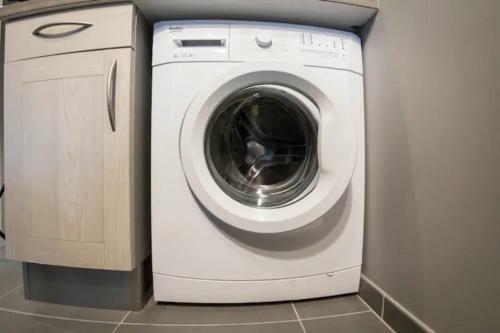Apartamento Collegiale Proche Centre Ville Home-one