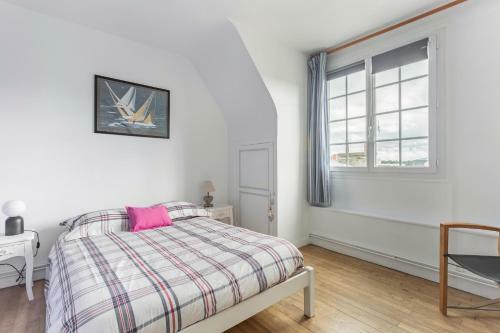 Apartamento Far'zen