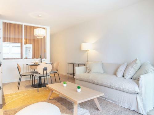 Apartment Winston