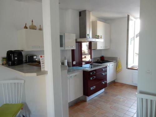 Apartamento Appartement A Dinard