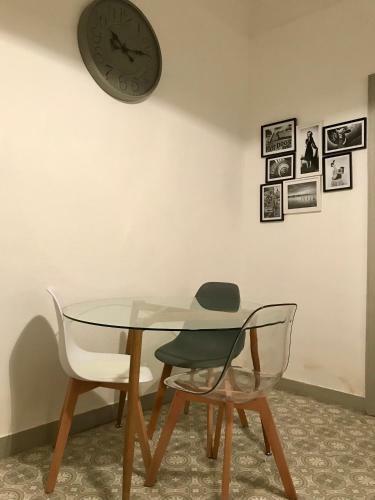 Apartamento L'appart
